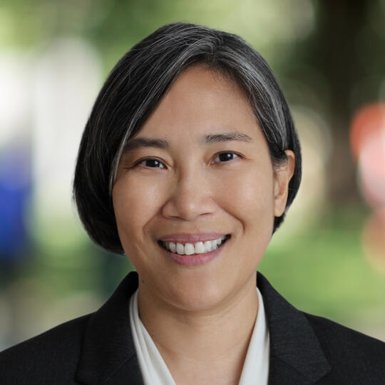 Katrina Goli, JD, LMHC – NYC Psychotherapist Katrina Goli, JD, LMHC – NYC Psychotherapist